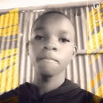 Dan Winner - @danwinner8 - Instagram