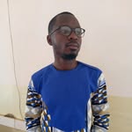 Dan winner - @danwinner3 - Instagram