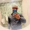 Dan Winner - @dan.winner6 - TikTok