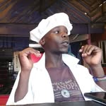 Dan Winner - @dan.winner.562 - Instagram