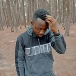 Dan Winner - @nkongolo.dan - Instagram