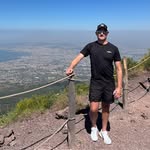 Dan Winner - @dan_winner - Instagram