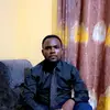 Dan winner - @dan.winner4 - TikTok