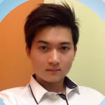 Dan Winner - @danwin247 - Instagram