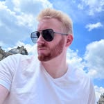Dan Winner - @ddubwinner - Instagram