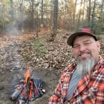 Dan Winner - @badassforddan - Instagram