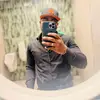 Dan winner😎🔒 - @dan.winner0 - TikTok