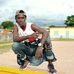 Dan winner officiel - Facebook