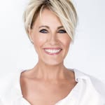 Dana Winner - @dana.winner - Instagram