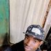 Daniel Winner - Facebook