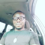 danito_ajehi - @danwinner88 - Instagram
