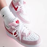 @danwinner2022 - Instagram