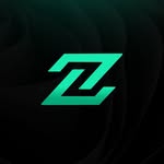 Danwinner - @danwinner_ - Instagram