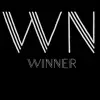 danWINNER - @danwinner24 - TikTok
