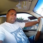 gerardo rodriguez - @danwinner - Instagram