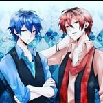 kuy folow and like☺☺ - @alwin_alexsoit_dan_winner - Instagram