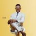 Moussavou Bignoumba Danne Winner - Facebook