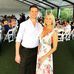 Daniel Winograd - Facebook