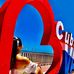 Daniela Winograd - Facebook