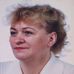 Danuta Winograd - Facebook