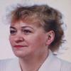 Danuta Winograd - @danuta.winograd - TikTok