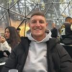 Dan - @_danwinstone - Instagram