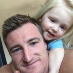 Dan Winston - @danwinston - Instagram