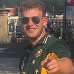 Dan Winston - @dan_winston_ - Instagram