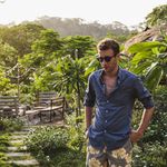 Dan Winston - @danielwinston - Instagram