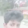 Dan Winston - @danwinston9 - TikTok