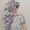 Dan Winston - @dan_winston - TikTok