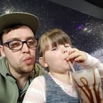 dan Winston - @ddanwinston - Instagram