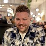 Dan Winston - @mancdan - Instagram