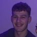 Dan Winston - Facebook