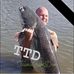 Dan Winston - Facebook