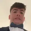 Dan Winston - @danwinston6 - TikTok