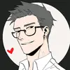 Dan Winston - @dannncheck - TikTok