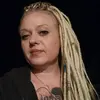 Dana Winston - @danawinston0 - TikTok