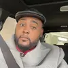 Daniel Edward Winston - @danielwinston32 - TikTok