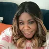 Danita Winston - @danita.winston - TikTok