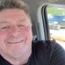 Dañny J Winston - Facebook