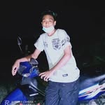 Dan.Winston - @dan.alilu.2003 - Instagram