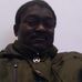 Winston Owusu Danso - Facebook