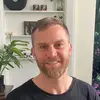 Body Transformations - @danwintercoaching - TikTok