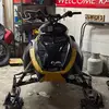 Dan27 - @dan_winter1 - TikTok