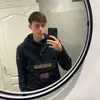 Dan - @danwinter11 - TikTok