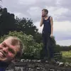 Dan - @danwinter123 - TikTok