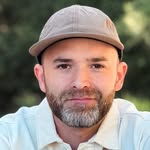DAN DE WINTER - @dan.de.winter - Instagram