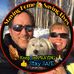 Dan Winter - Facebook