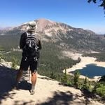 Dan Winter - @talidiot - Instagram